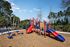 360 Communities at Liberty Square