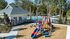 360 Communities at Liberty Square