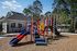 360 Communities at Liberty Square