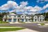 360 Communities at Liberty Square