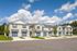 360 Communities at Liberty Square