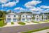 360 Communities at Liberty Square