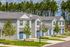 360 Communities at Liberty Square