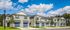 360 Communities at Liberty Square