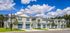 360 Communities at Liberty Square