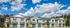 360 Communities at Liberty Square