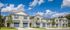360 Communities at Liberty Square