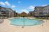 Heartwood powder springs