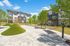 Heartwood powder springs