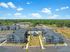 Heartwood powder springs