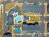 Heartwood powder springs