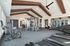 The Darby