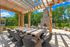 Holden at Oak Grove - Amenities-6