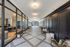 Holden at Oak Grove - Amenities-6