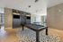 Holden at Oak Grove - Amenities-6