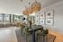 Holden at Oak Grove - Amenities-6