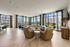 Holden at Oak Grove - Amenities-6