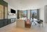 Holden at Oak Grove - Amenities-6