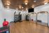 Holden at Oak Grove - Amenities-6