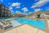 Holden at Oak Grove - Amenities-6