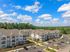 Holden at Oak Grove - Amenities-6