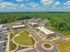 Holden at Oak Grove - Amenities-6