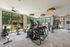 Holden at Oak Grove - Amenities-6