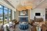 Holden at Oak Grove - Amenities-6