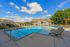 Holden at Oak Grove - Amenities-6