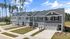 Exterior Home Shot