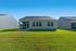ABODE Carolina Forest