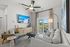 ABODE Carolina Forest