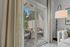 ABODE Carolina Forest