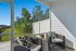 ABODE Carolina Forest