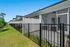 ABODE Carolina Forest