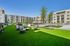 The Palo Apartments