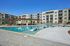 The Palo Apartments