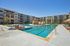 The Palo Apartments