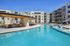 The Palo Apartments