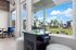 Creekview Vista