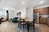 Creekview Vista