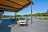 The Palo Townhomes