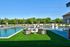 The Palo Townhomes