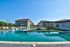 The Palo Townhomes