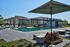 The Palo Townhomes