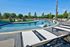 The Palo Townhomes