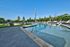 The Palo Townhomes