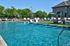 The Palo Townhomes