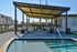The Palo Townhomes