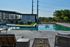 The Palo Townhomes